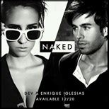 Naked Dev Ft Enrique Iglesias 2012 Subtitles SUBDL