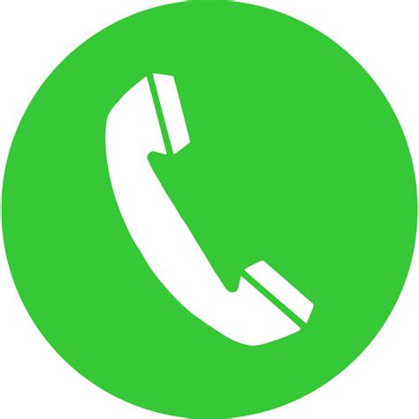 Free Call Cliparts Download Free Call Cliparts Png Images Free
