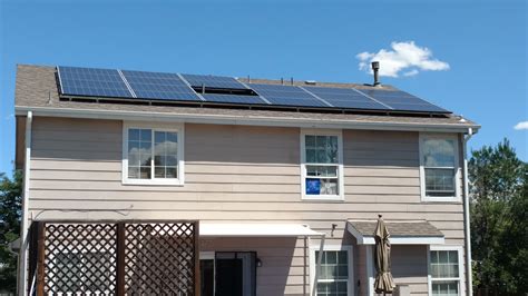 The Top 7 Things They Dont Tell You About Getting Solar Panels On Your