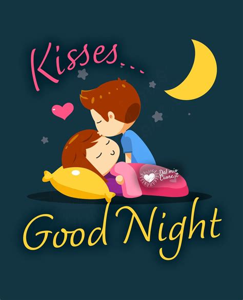 Share More Than 77 Romantic Good Night Wallpaper Latest Noithatsivn