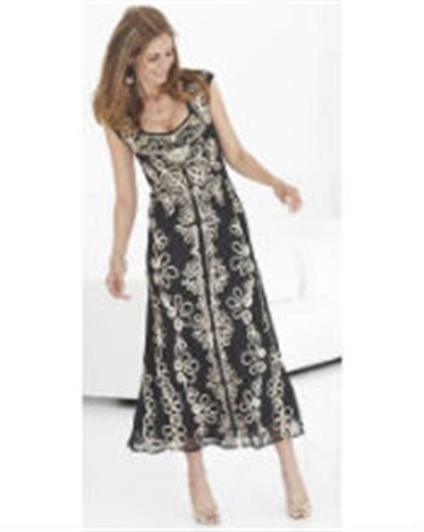 Chiffon lady mothers pants suits mother of the bride groom mother bride pant suits with jacket women party dresses trouser suits cheap mother summer lace chiffon mother of the bride pant suits with long sleeve jacket spaghetti straps three pieces trousers formal evening gowns. Plus size mother of the bride outfits | Dresses & trouser ...