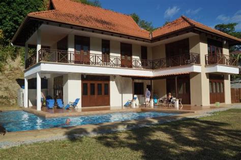 She was so beautiful that she attracted everyone in her small village, and. VILLA IMPIANA, LANGKAWI - Updated 2019 Prices, Reviews ...