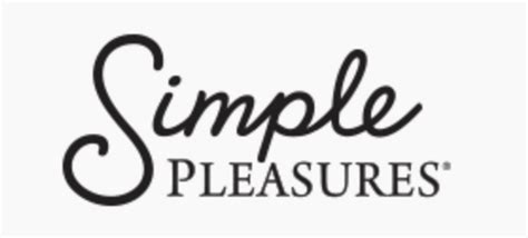 12 of life s simple pleasures