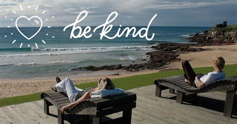 Be Kind Bega Valley Shire Bega Valley Shire Council