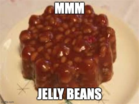 Jelly Beans Imgflip