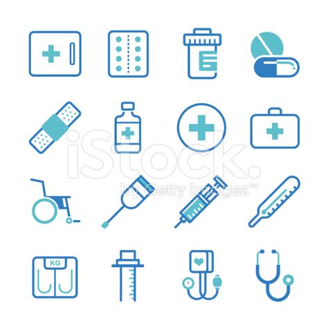 Medical Equipment Icon 400299 Free Icons Library