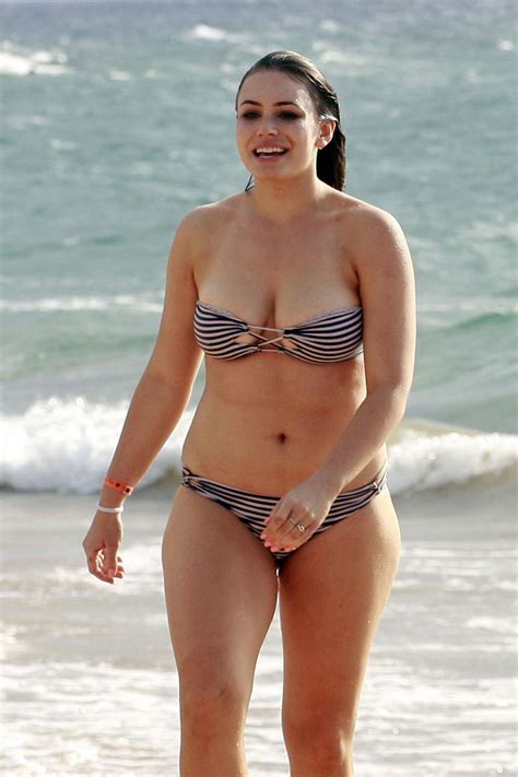 Sophie Simmons Bikini Candids On The Beach In Hawaii Gotceleb My Xxx