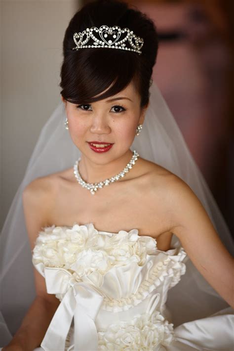 Японки Невесты Видео Азиатки