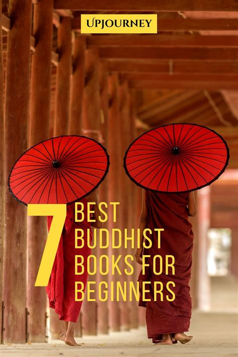 7 Best Buddhist Books For Beginners To Read In 2022 Artofit