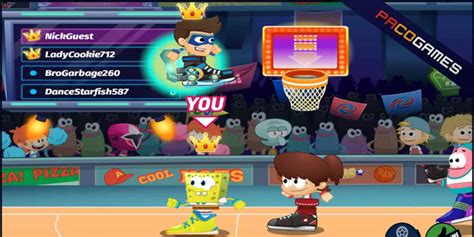 Basketball Stars 3 Y8 เล่นเกม Y8 ฟรี เกมออนไลน์เล่นฟรี เล่นเกมฟรี Y8