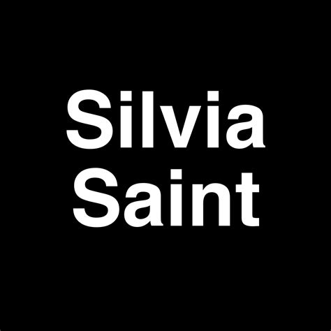 Fame Silvia Saint Net Worth And Salary Income Estimation Apr 2024