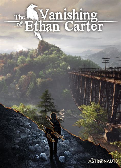 Nothing is so simply put in the vanishing of ethan carter, but to put it simply, this game is absolutely worth the $20 price tag. The Vanishing of Ethan Carter Gaming Wallpapers - XciteFun.net