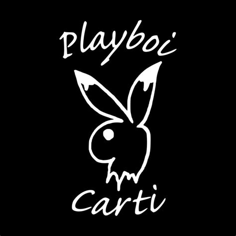 Myxzyptlx Playboi Carti 1 Home Fine Art Print