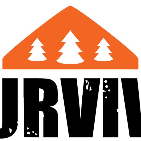 Cropped Survivaltips Logopng Survival Tips