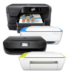 Home > service > download service > driver download. 123.hp.com - OTHER PRINTERS Download Instructions | Hp ...