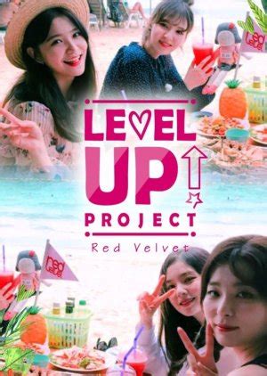 Momrene is so sweet paying for them it's a bummer that yeri got sick but i was also so happy for her to say its the best rest i've gotten in awhile. Watch Red Velvet - Level Up! Project Episode 16 Online ...