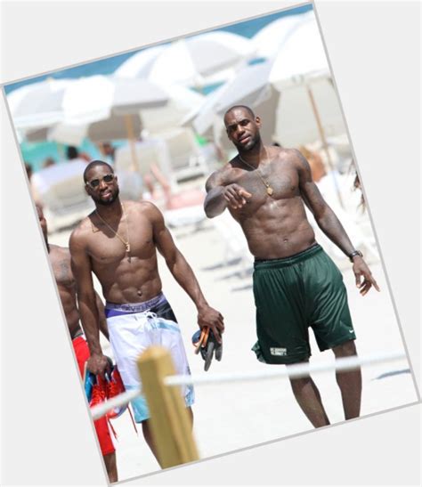 Lebron James Official Site For Man Crush Monday Mcm Woman Crush