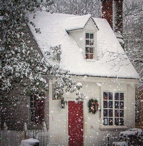 Pin By Ellen Nahrwold On A Very Merry Farmhouse Christmas