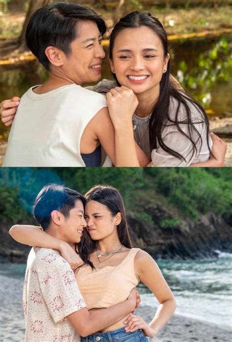 lulu a girl meets girl love story pikapika philippine showbiz news portal