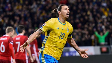 1.95 m (6 ft 5 in). Zlatan Ibrahimovic Wallpapers Images Photos Pictures ...