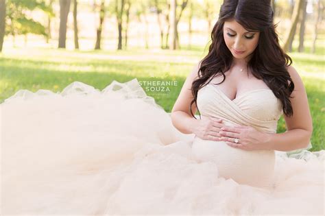Pin On Maternity Photography