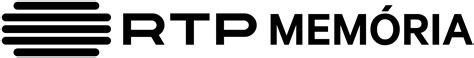 barunatoto rtp