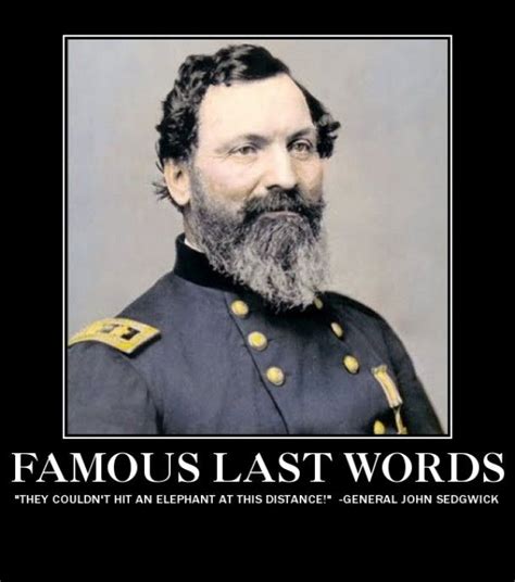 15 Best Civil War Memes Images On Pinterest Civil Wars American