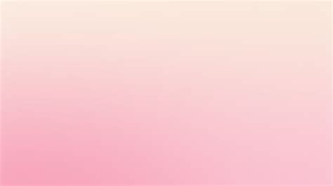 Kawaii Pink Desktop Wallpapers Wallpaper Cave