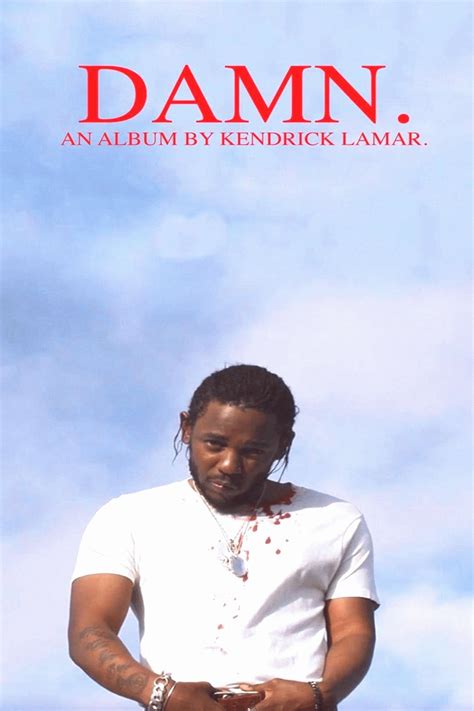 Kendrick Lamar Tattoo New Kendrick Lamar Kendrick Lamar In 2019 