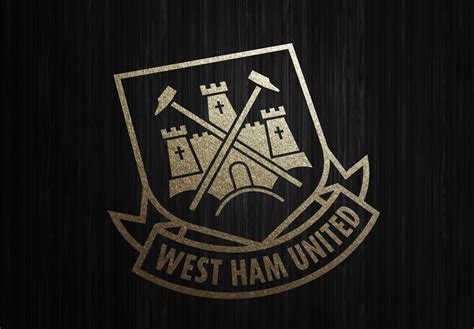 10 Best West Ham United Wallpapers Full Hd 1920×1080 For Pc Background 2023
