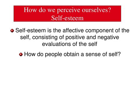 Ppt Social Cognition Powerpoint Presentation Free Download Id6593064