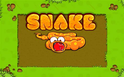 Play the classic retro mobile phone game in your web browser! Snake Game - Play online at simple.game