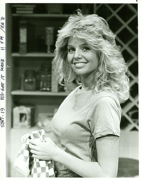 70s Sitcoms Actresses Teri Copley Sitcoms Online Photo Classic