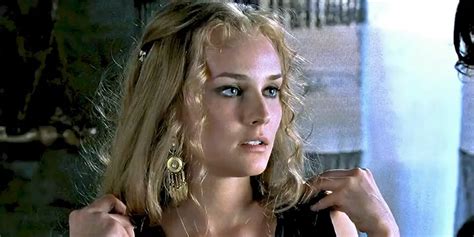 helen of troy movie characters