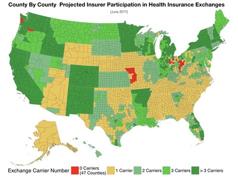 Under the affordable care act (aca) or obamacare, health insurance is available and more affordable for everyone, especially to those with the lowest incomes since it helps subsidize costs. File:County By County Projected Insurer Participation in Health Insurance Exchanges.png ...