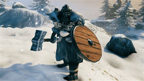 How To Make All Armor Sets In Valheim Pro Game Guides