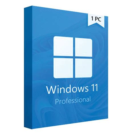 Windows 11 Pro 64bit Eng Intl 1pk Dsp Oei Dvd Fqc 10528 Giá Tốt