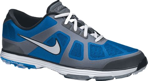 Nike Shoe Png Png Image Collection