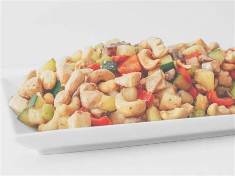 Welcome to the chinese restaurant locator. Chinese Take-Out Near Me, Order Chinese Food Online