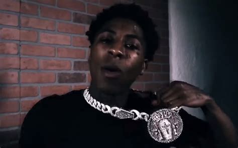 Nba Youngboy Releases Phone Recorded New Single Lockdown Session From