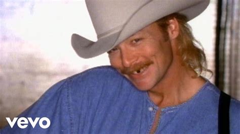 The album was released in 2010 by purplewoo productions, inc. Alan Jackson - I Don't Even Know Your Name - YouTube