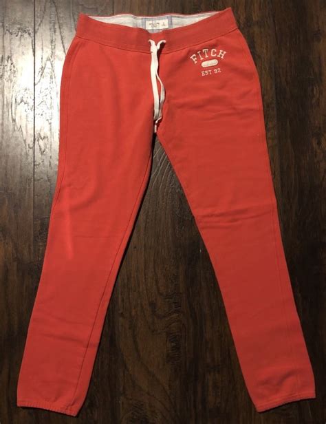 abercrombie and fitch pants women fashion clothing shoes accessories womensclothing pants