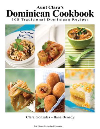 This blog is a collection of my favorite recipes, dominican food and desserts, as well as american and international food that i make at home every day and on special. Our Cookbooks | Dominican food, Food recipes, Caribbean ...