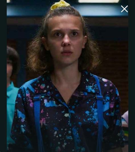 Discuss Everything About Stranger Things Wiki Fandom