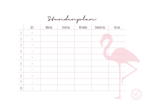 Einmaleins tabelle leer einmaleins tabelle zum ausdrucken kostenlos einmaleins tafel. Stundenplan 2014/2015 Freebie | September geburtstag ...