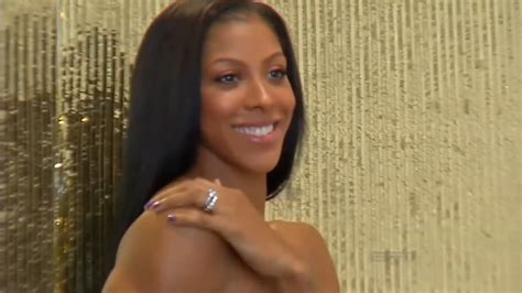 Candace Parker Nude The Fappening Leaked Photos 2015 2020