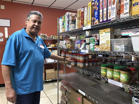 Clair-Mel | ECHO - Emergency Care Help Organization