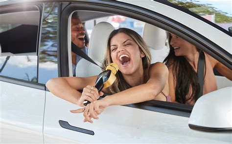 Carpool Karaoke Mic 20