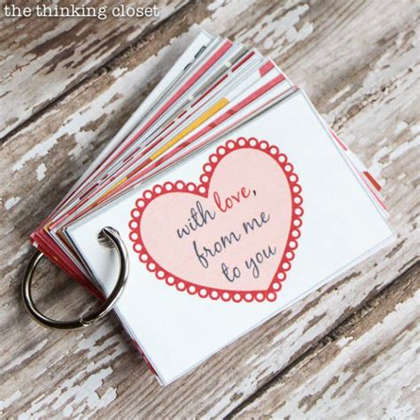 Creative homemade gift ideas for boyfriend. 24 DIY Gifts For Your Boyfriend | Christmas Gifts for ...