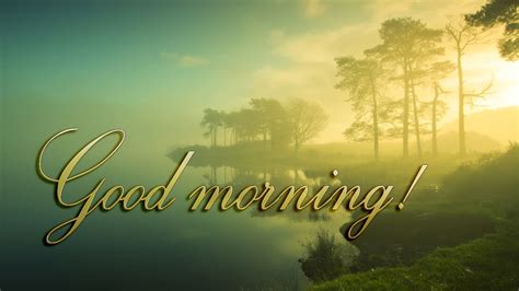 Beautiful Pictures Of Good Morning Wishes Big Collection